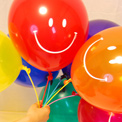�X�}�C���[�W���G���A�\�[�g
