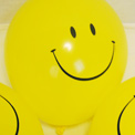 �X�}�C���[�W���G���A�\�[�g