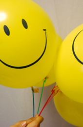 �X�}�C���[�W���G���A�\�[�g