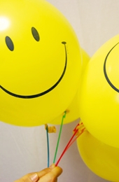 �X�}�C���[�W���G���A�\�[�g