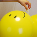 �S�����D