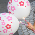 �X�}�C���[�W���G���A�\�[�g