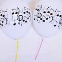 �X�}�C���[�W���G���A�\�[�g
