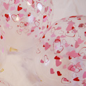�S�����D