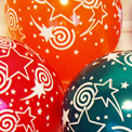 �X�}�C���[�W���G���A�\�[�g
