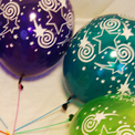 �X�}�C���[�W���G���A�\�[�g