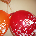 �S�����D