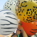 �X�}�C���[�W���G���A�\�[�g