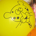 �X�}�C���[�W���G���A�\�[�g