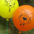 �X�}�C���[�W���G���A�\�[�g