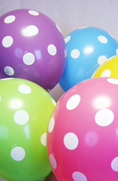�X�}�C���[�W���G���A�\�[�g