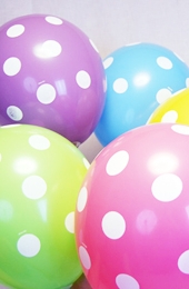 �X�}�C���[�W���G���A�\�[�g