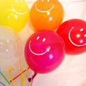 �X�}�C���[�W���G���A�\�[�g