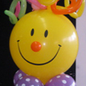 �R�t�B�[�g