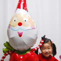 �N���X�}�X�o���[���d��