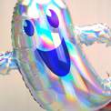 �n���E�B���o���[��