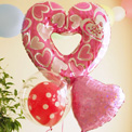 �o�����^�C��