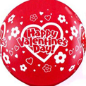 �o�����^�C���@�o���[��