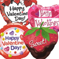 �o�����^�C���@�o���[��