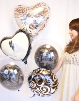�o���[���d��