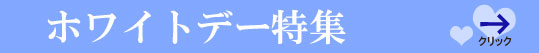 �z���C�g�f�[