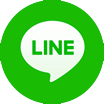 Line@