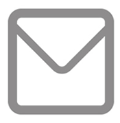 メールでのお問い合わせはこちら