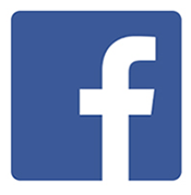 フェイスブックページはこちら