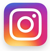 nicofeeballoonpark instagram