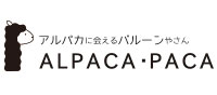 風船飾ろう.COM 