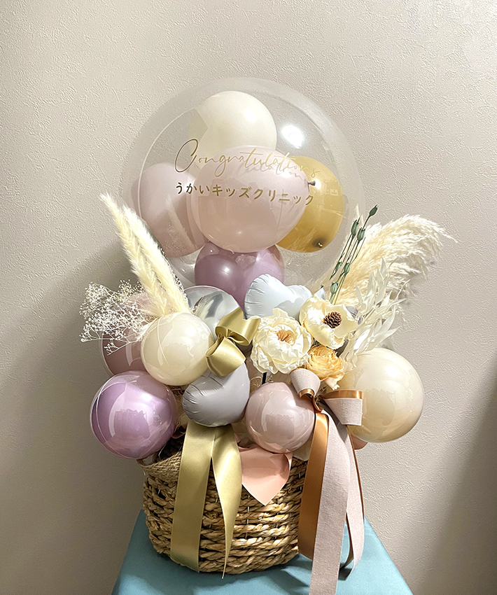 yJXEJ@EJƁENjz<br>X<br>Zu[VoXPbg̃o[u[P@݃sNi^Cvj