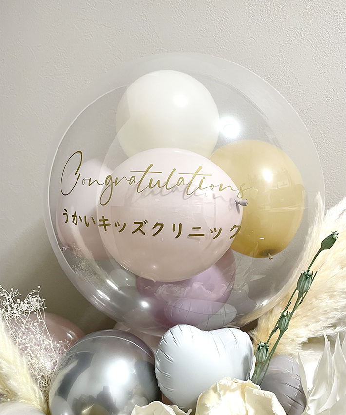 yJXEJ@EJƁENjz<br>X<br>Zu[VoXPbg̃o[u[P@݃sNi^Cvj