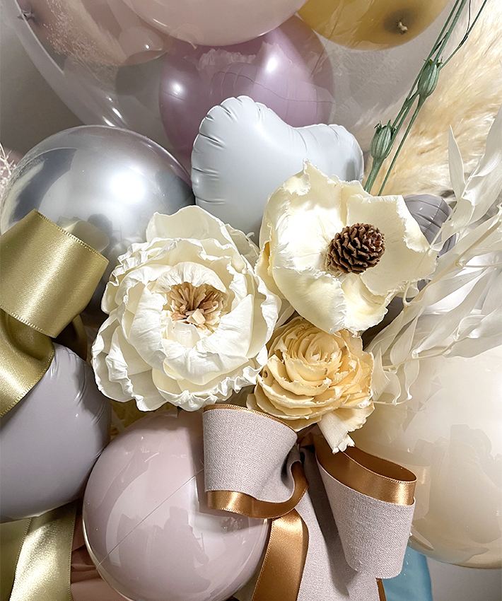 yJXEJ@EJƁENjz<br>X<br>Zu[VoXPbg̃o[u[P@݃sNi^Cvj