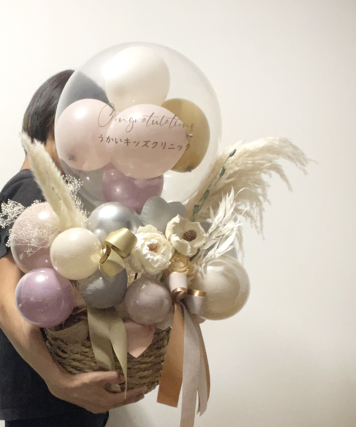 yJXEJ@EJƁENjz<br>X<br>Zu[VoXPbg̃o[u[P@݃sNi^Cvj