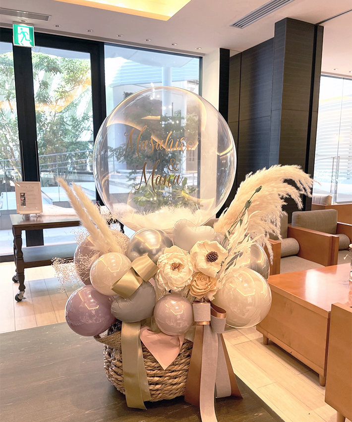 yJXEJ@EJƁENjz<br>X<br>Zu[VoXPbg̃o[AW@݃sNi^Cvj