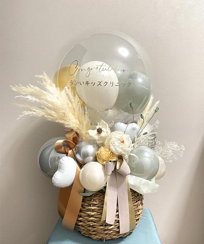 yJXEJ@EJƁENjz<br>X<br>Zu[VoXPbg̃o[u[P@݃O[i^Cvj