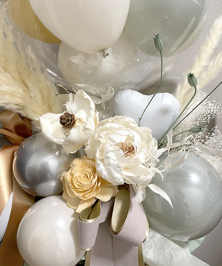 yJXEJ@EJƁENjz<br>X<br>Zu[VoXPbg̃o[u[P@݃O[i^Cvj