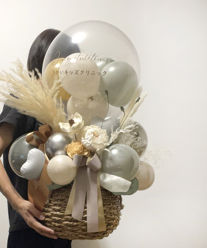 yJXEJ@EJƁENjz<br>X<br>Zu[VoXPbg̃o[u[P@݃O[i^Cvj