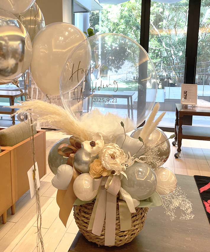 yJXEJ@EJƁENjz<br>X<br>Zu[VoXPbg̃o[AW@݃O[i^Cvj