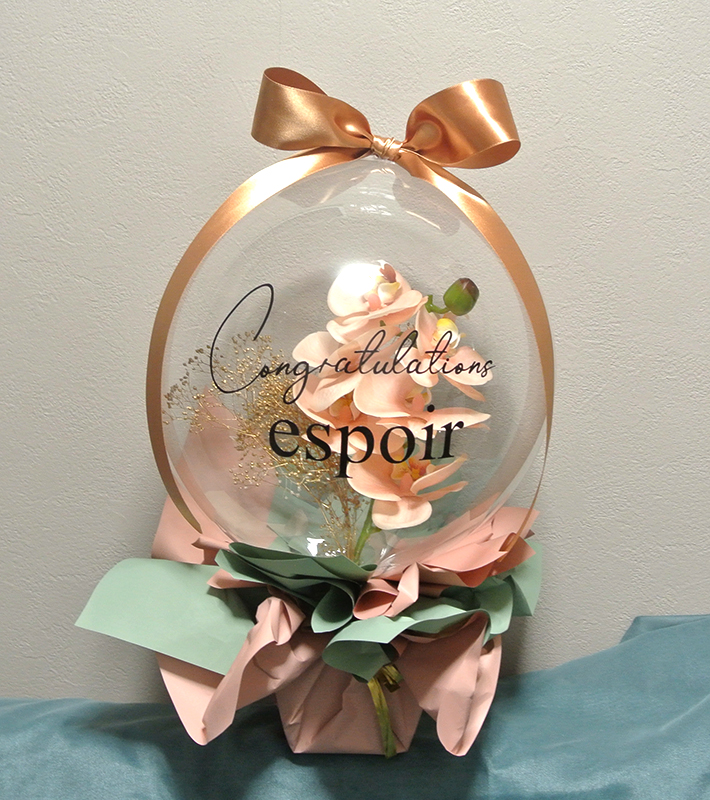 �y�J�@�E�J���E���N�j���z�@�Ӓ����̃t�����[�o���[��