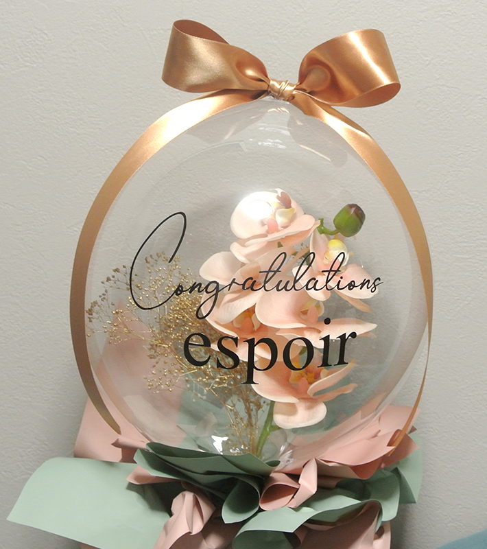 �y�J�@�E�J���E���N�j���z�@�Ӓ����̃t�����[�o���[��