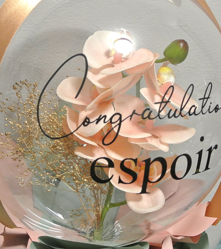 �y�J�@�E�J���E���N�j���z�@�Ӓ����̃t�����[�o���[��