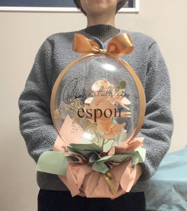 �y�J�@�E�J���E���N�j���z�@�Ӓ����̃t�����[�o���[��