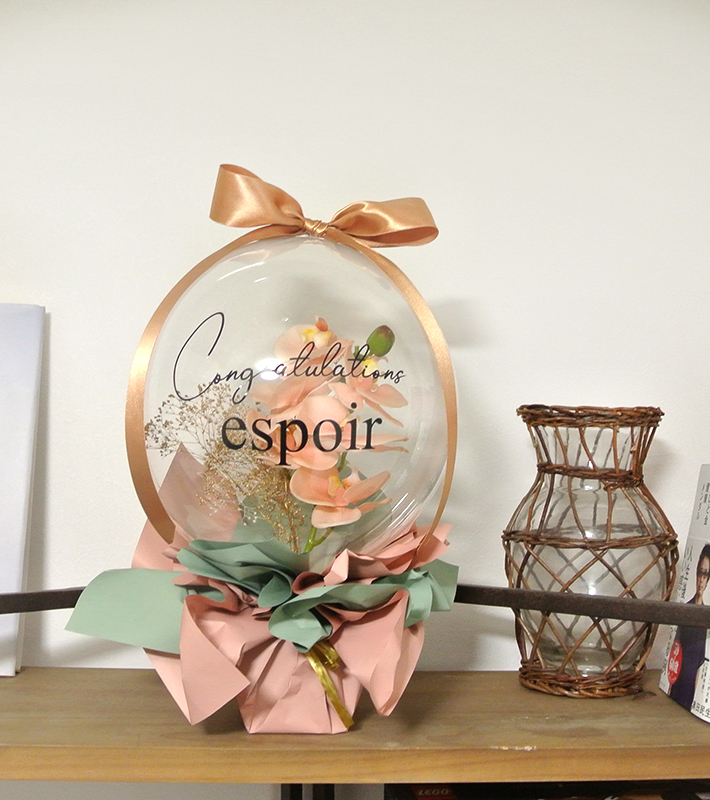 �y�J�@�E�J���E���N�j���z�@�Ӓ����̃t�����[�o���[��