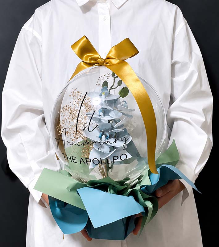 �y�J�X�E�J�@�E�J�ƁE���N�j���z���X������@�V���[�x�b�g�u���[�Ӓ����̃t�����[�o���[�� 