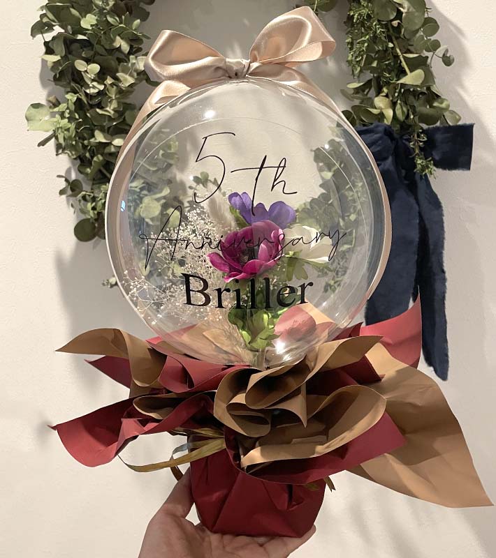 �y�J�X�E�J�@�E�J�ƁE���N�j���z���X������<br>�A�l���l�̃t�����[�o���[��