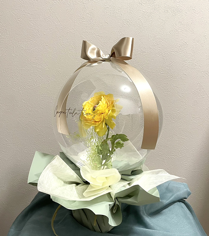 �y�J�X�E�J�@�E�J�ƁE���N�j���z<br>���X������<br>�u�₩�ȐF�����C�G���[�̃��i���L�����X�̃t�����[�o���[��