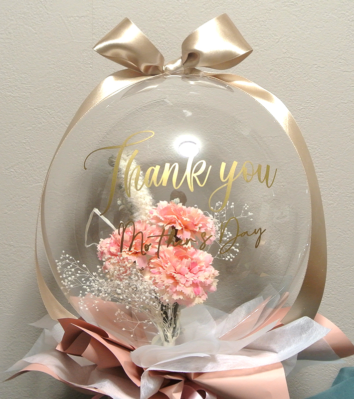 ��̓��v���[���g�@�t�����[�o���[��