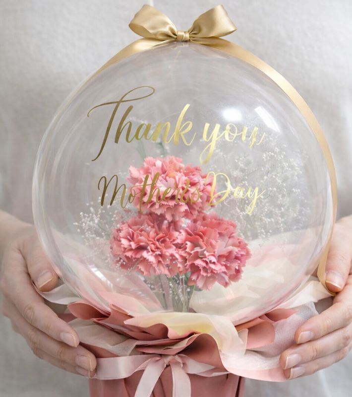 ��̓��v���[���g�@�t�����[�o���[��