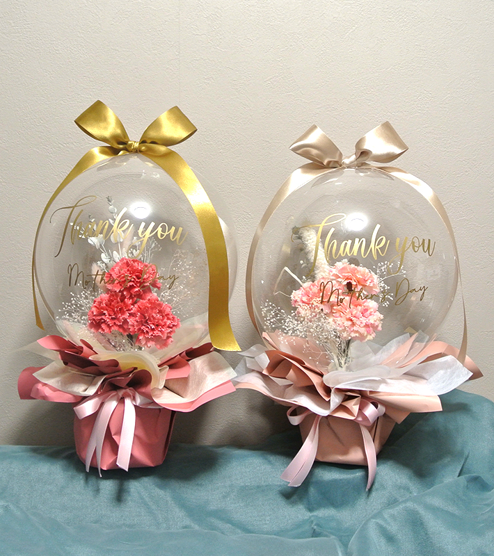 ��̓��v���[���g�@�t�����[�o���[��